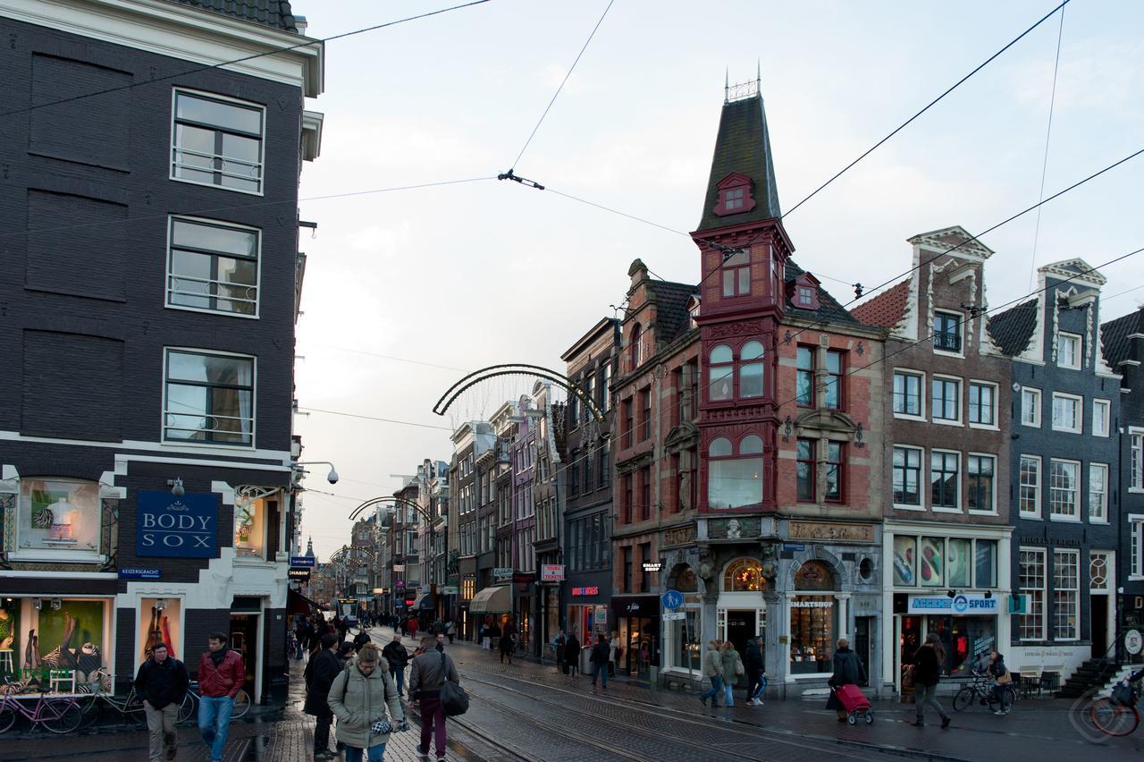 Kerkstraat