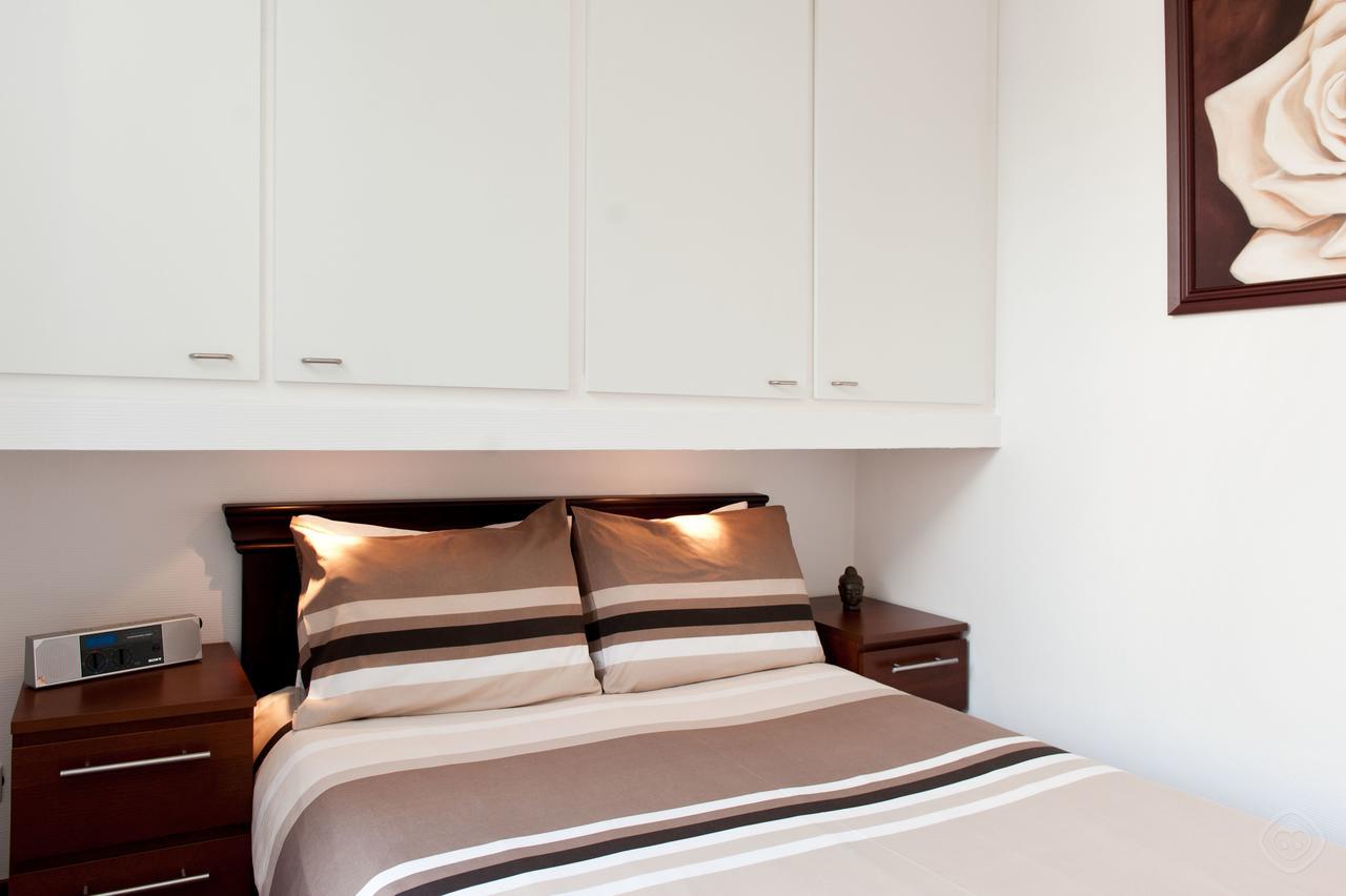 Bed & Breakfast Kerkstraat Amsterdam