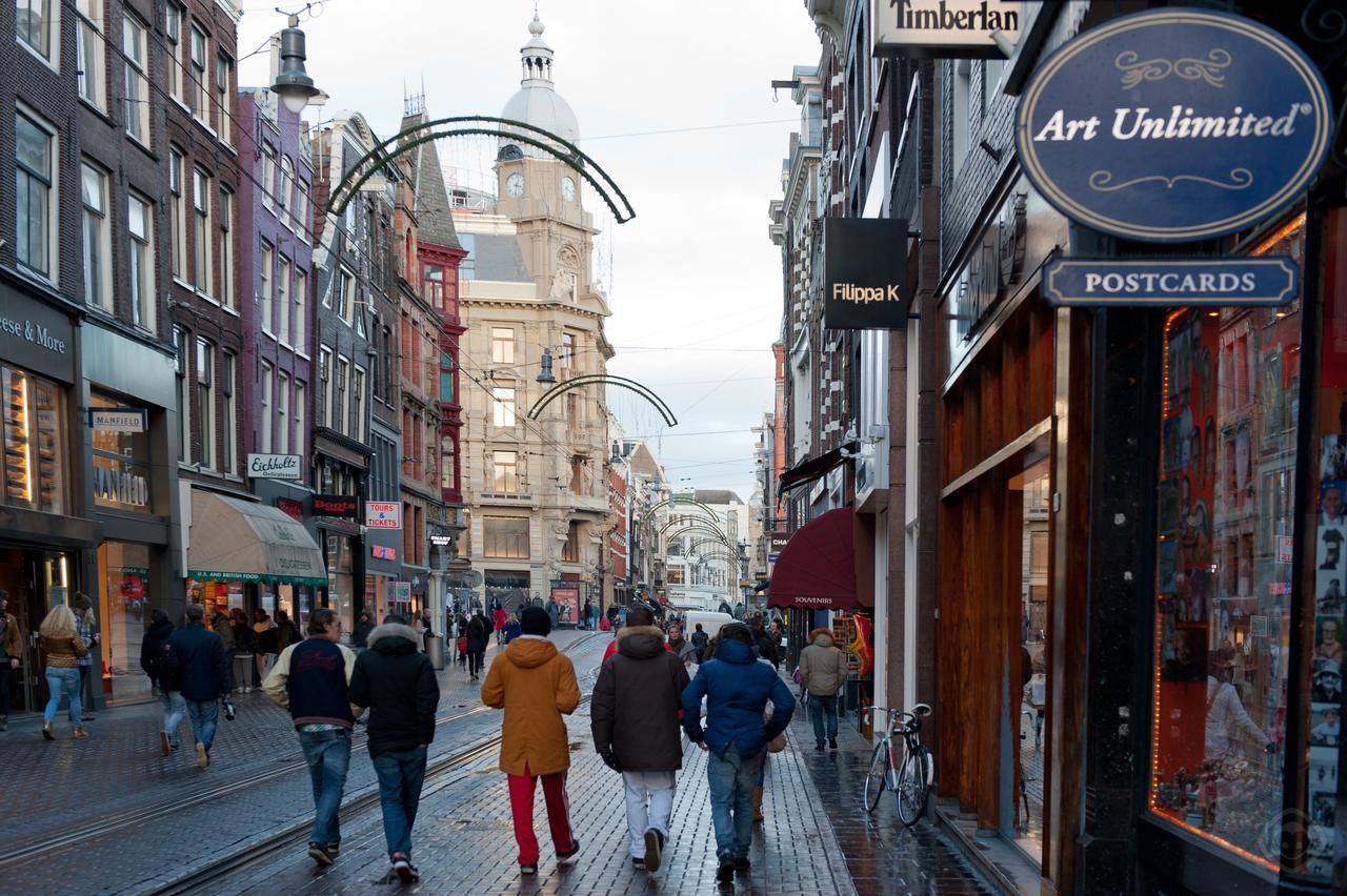 Kerkstraat