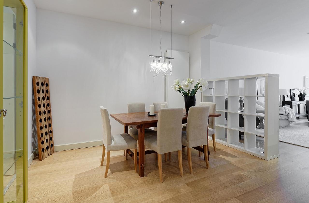 Apartment Luxury Prinsengracht Jordaan Canal House Amsterdam