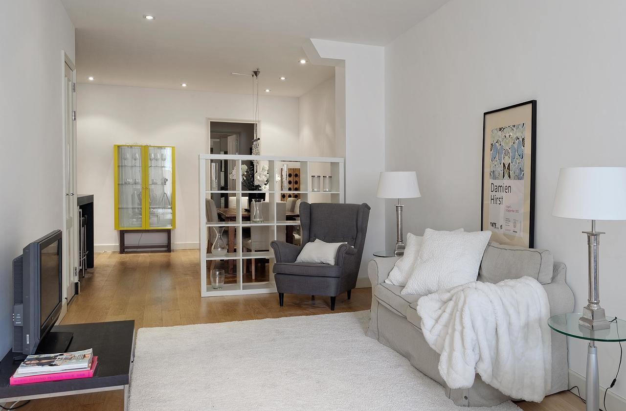 Luxury Prinsengracht Jordaan Canal House Apartment *
