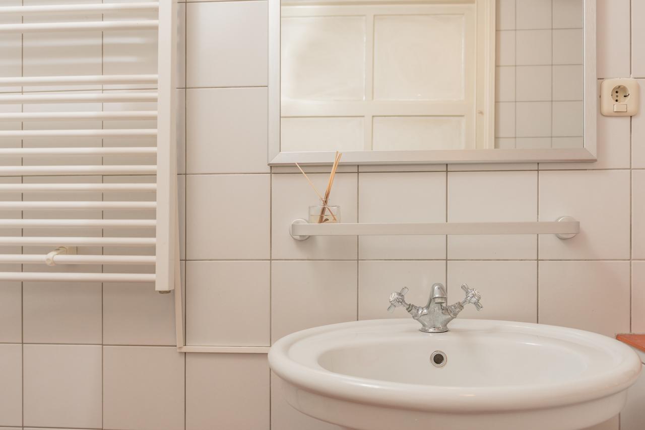 City Center Appartement *