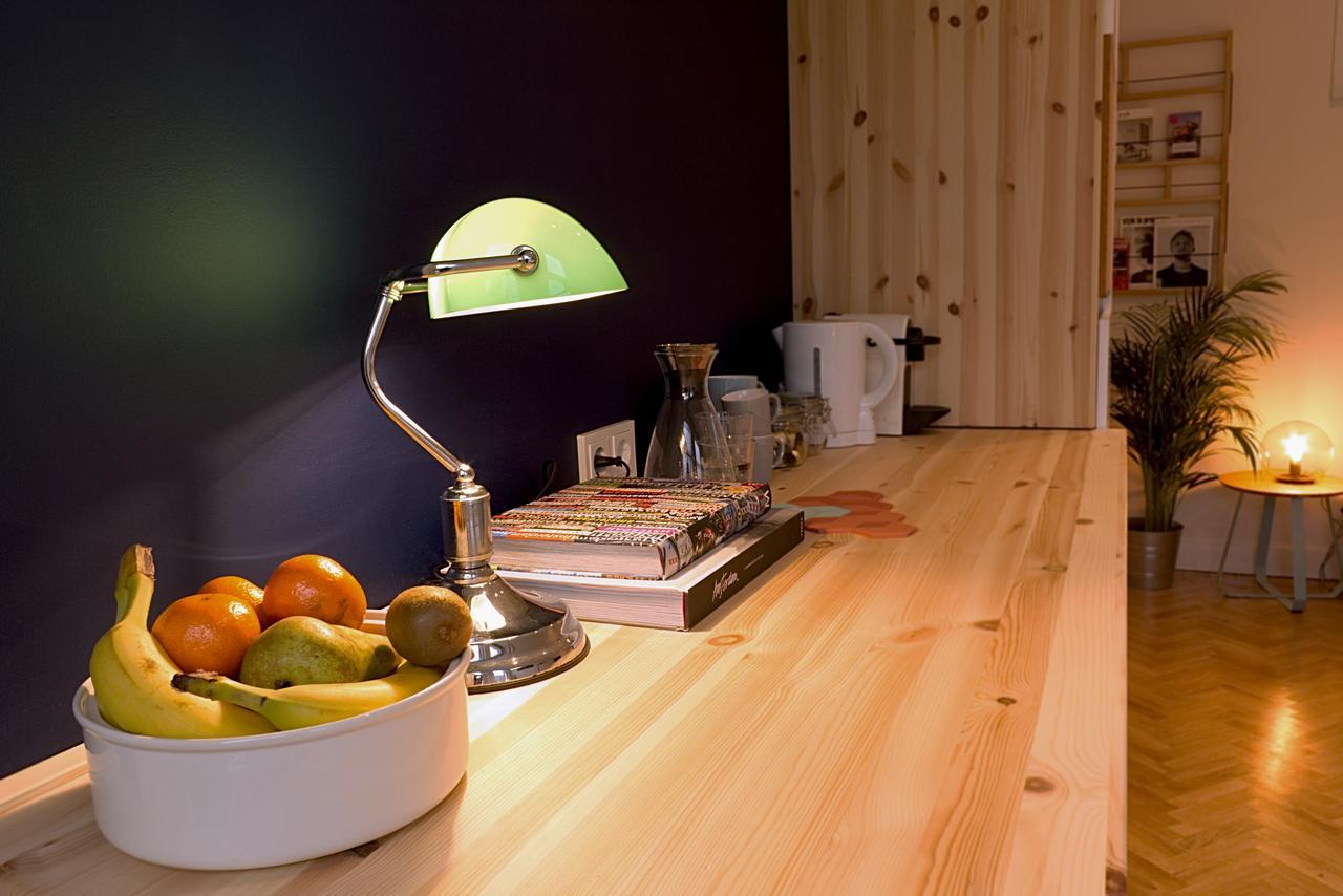 Accommodatie bij particulieren Da Costa