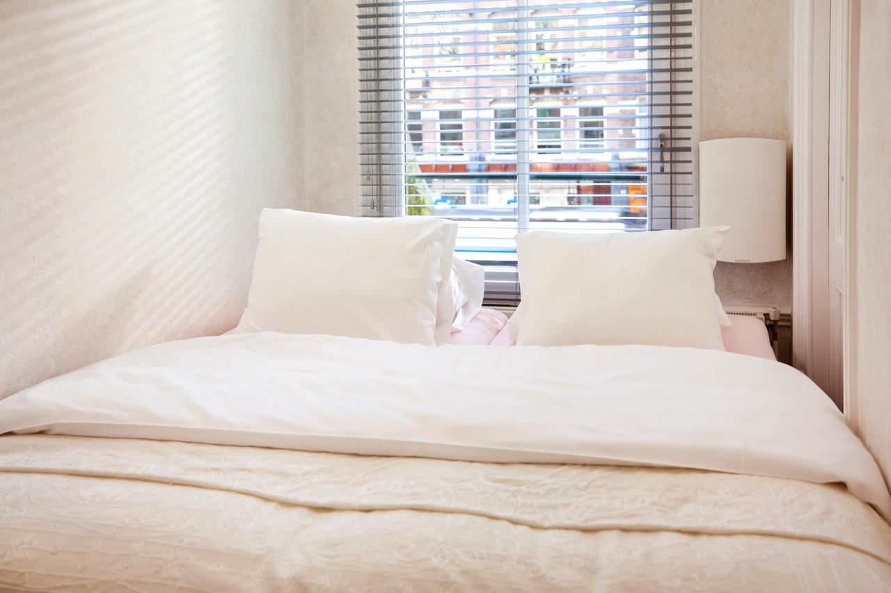 Second Storey Bed & Breakfast