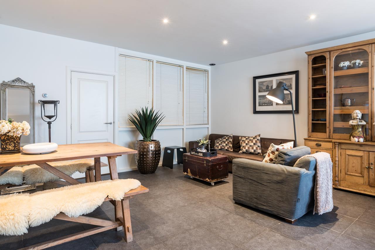 Appartement Prince Floris