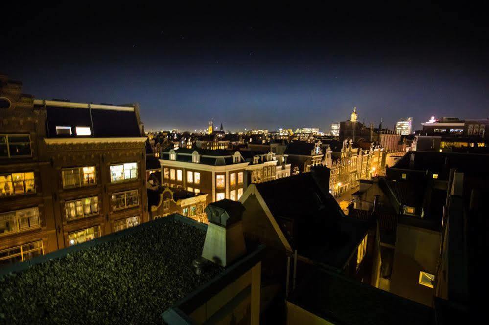 Hotel The Highlander 4*
