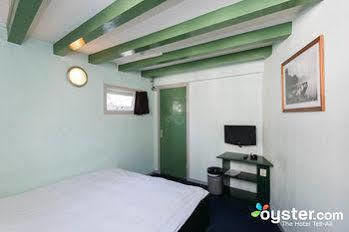Internationaal Amsterdam