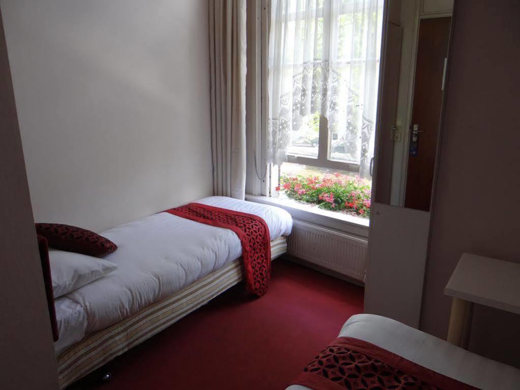 Hotel Hoksbergen Hotel