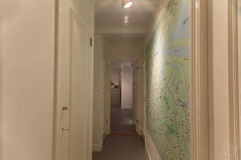Old Centre - Nieuwmarkt Area Appartement *