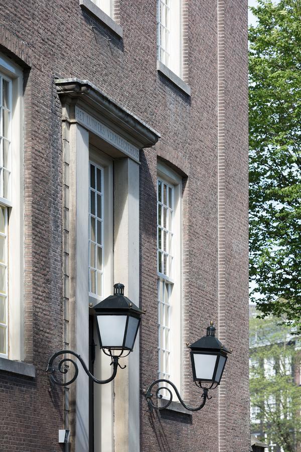 Appart hôtel Wittenberg By Cove 4*
