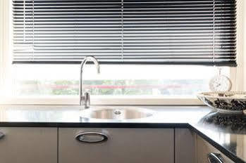 Aparthotel Bos En Lommer - Erasmus Park Area 3*