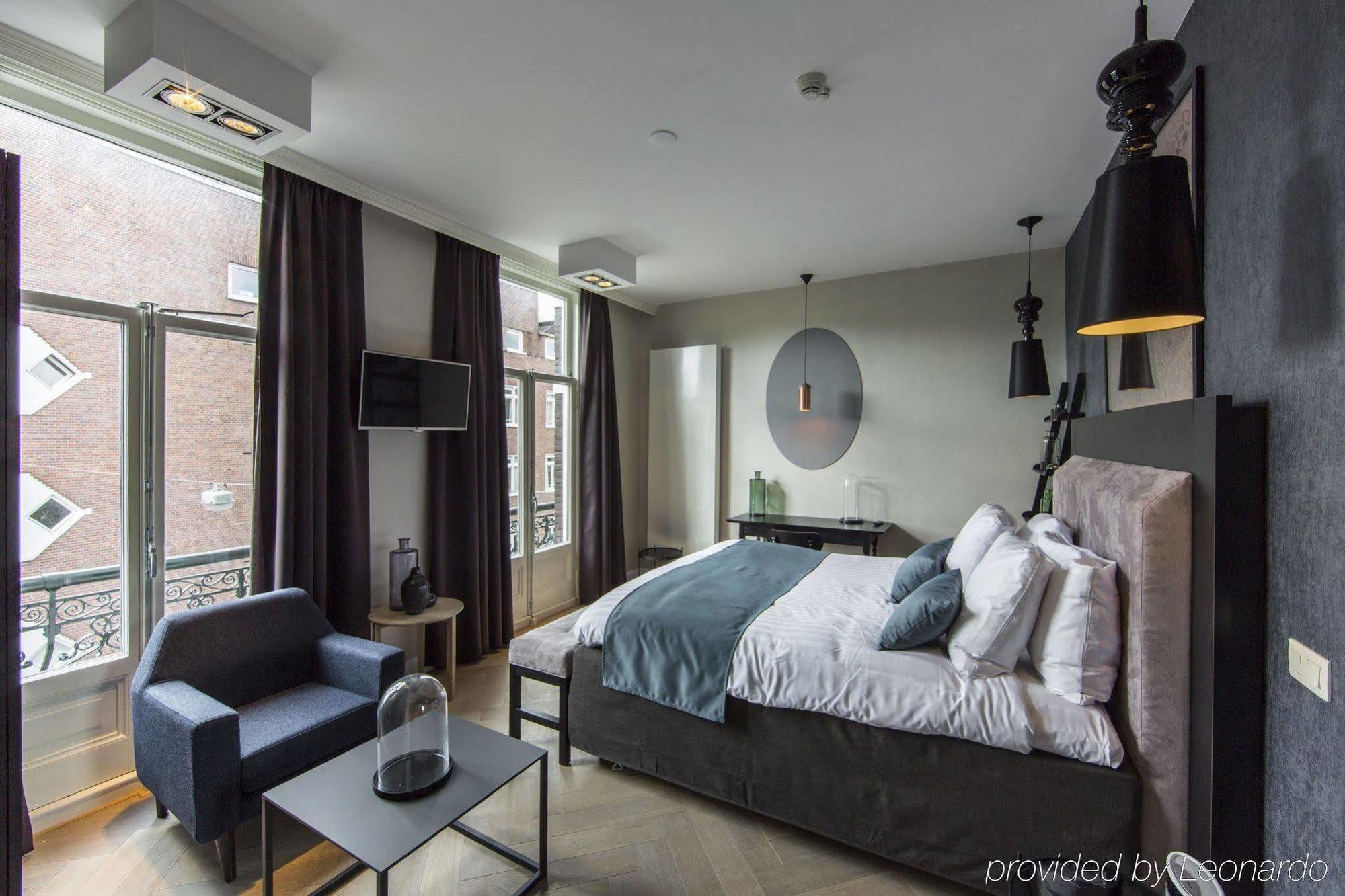 No. 377 House Hotel 3*