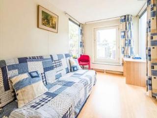 Hotel Kerkstraat Experience 4*