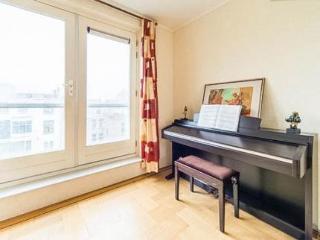 Kerkstraat Experience 4*