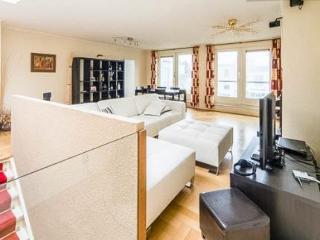 Hotel Kerkstraat Experience