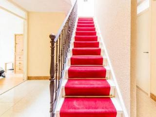 Kerkstraat Experience Hotel