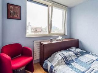 Hotel Kerkstraat Experience