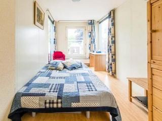 Kerkstraat Experience Hotel Amsterdam
