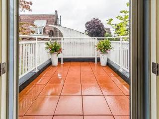 Kerkstraat Experience Hotel