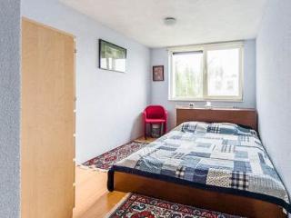 Kerkstraat Experience 4*