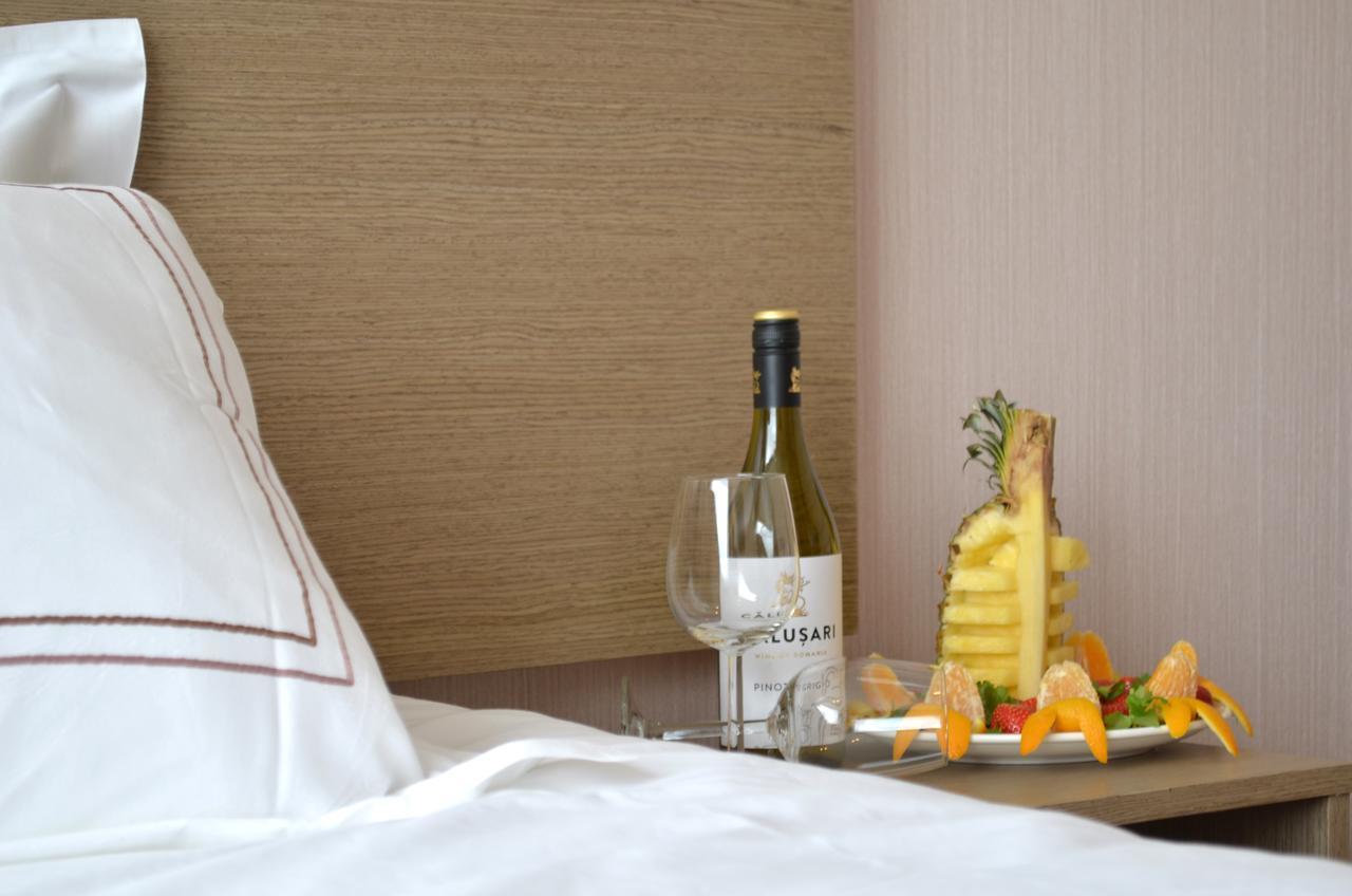 New Century Hotel Amsterdam