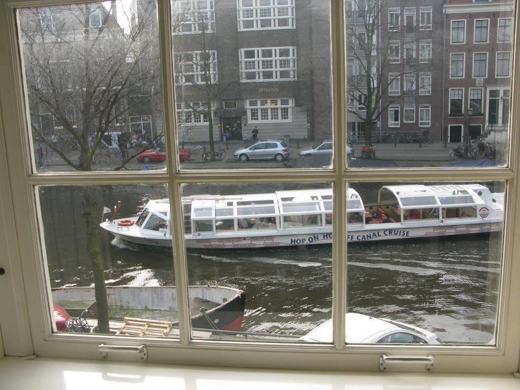 Bed & Breakfast Sir Nico 3*