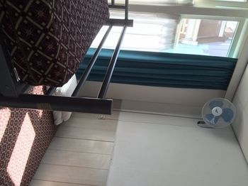 Hostal Euphemia Budget Old Canal Zone *