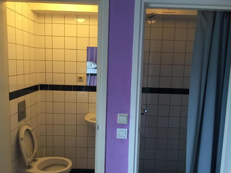 Amigo 2* Amsterdam