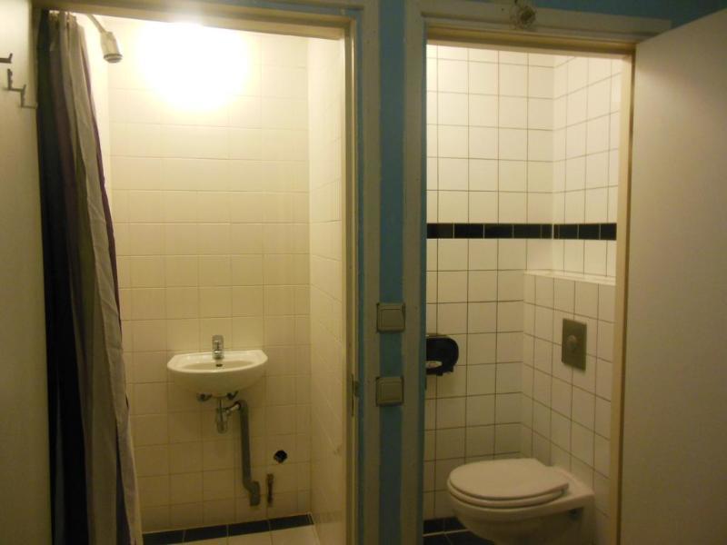 Hotel Amigo Amsterdam