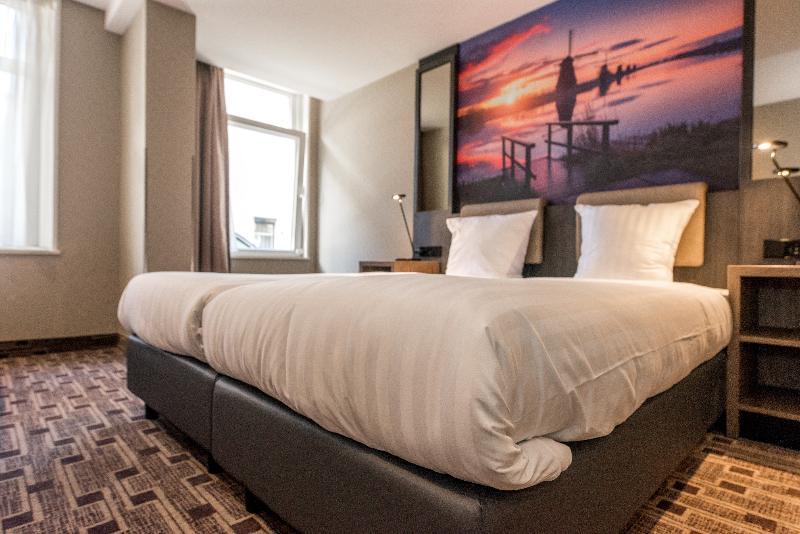 Xo Inner Hotel