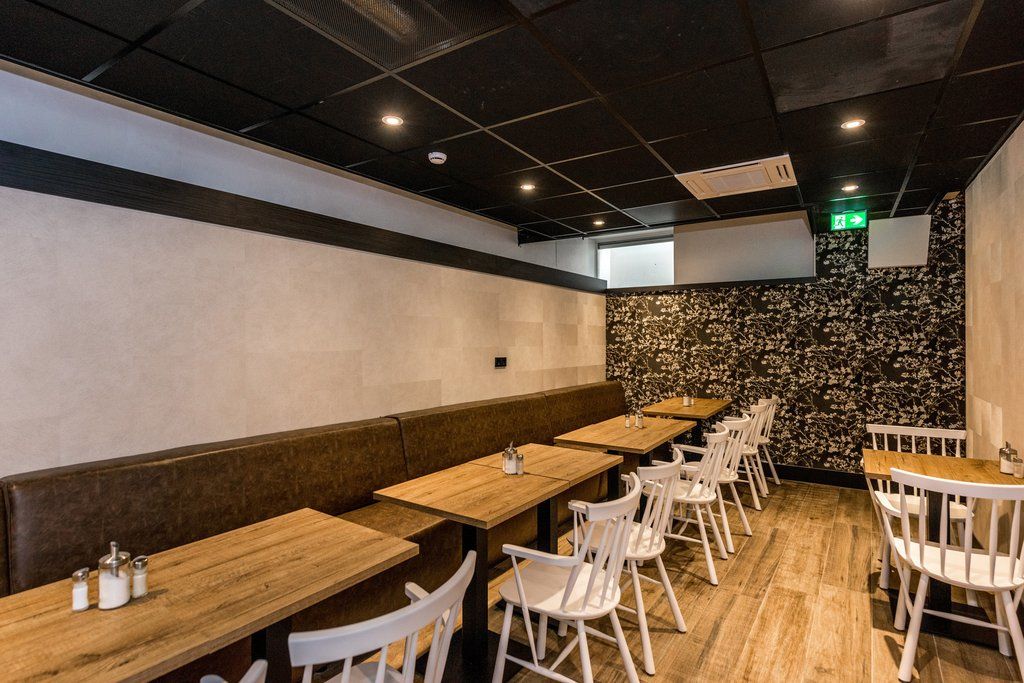 Xo Inner 3* Amsterdam