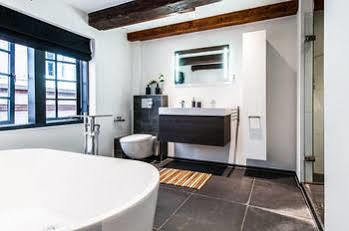 Frühstückspension City Studios 3*