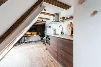 Frühstückspension City Studios 3*