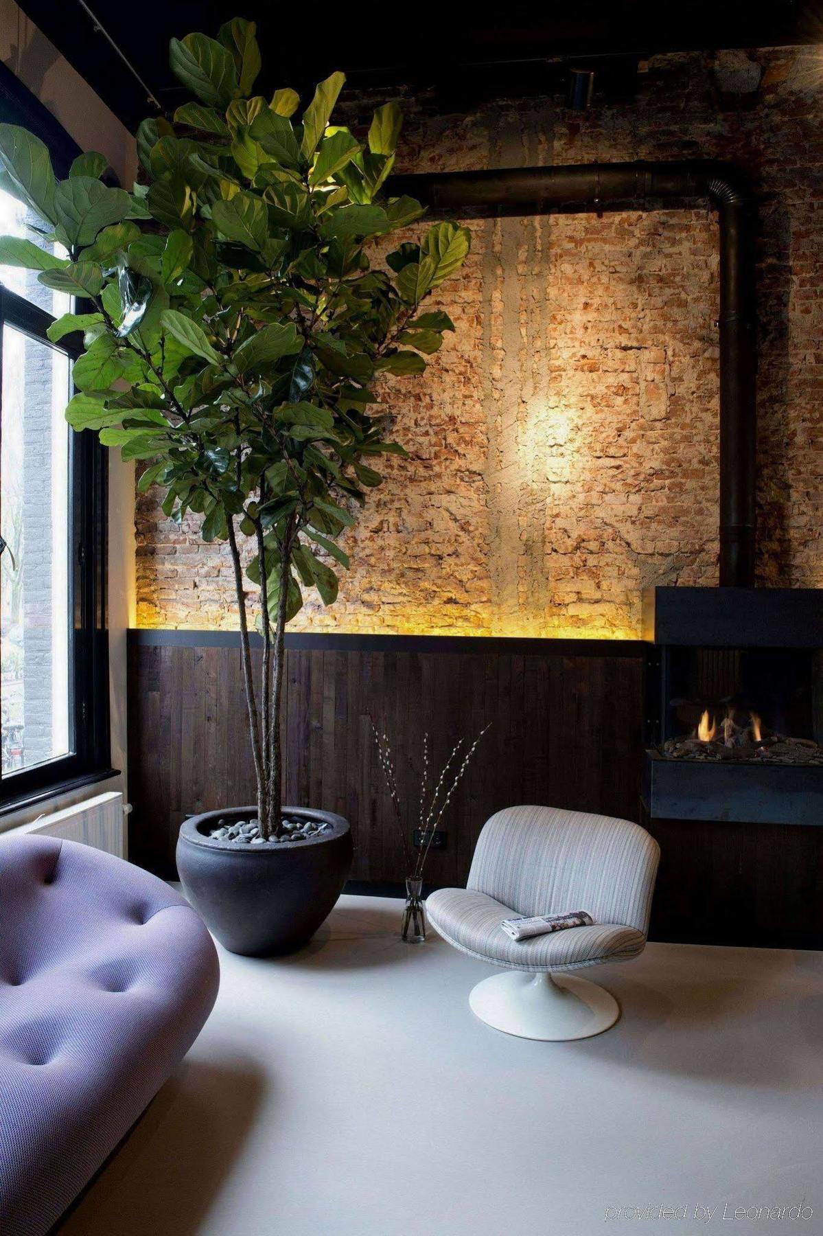 Ph Oosteinde 3* Amsterdam