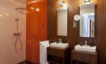 De Lastage 3* Amsterdam