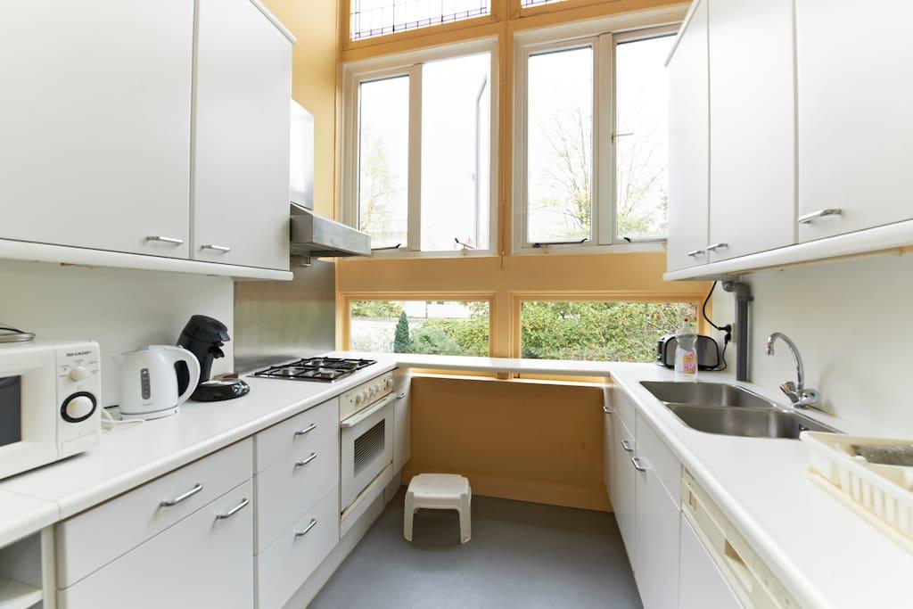 Apartment Superior, 100m2