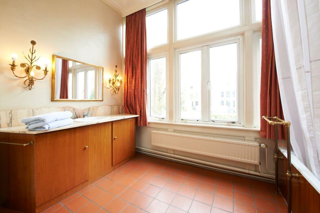 Apartment Superior, 100m2