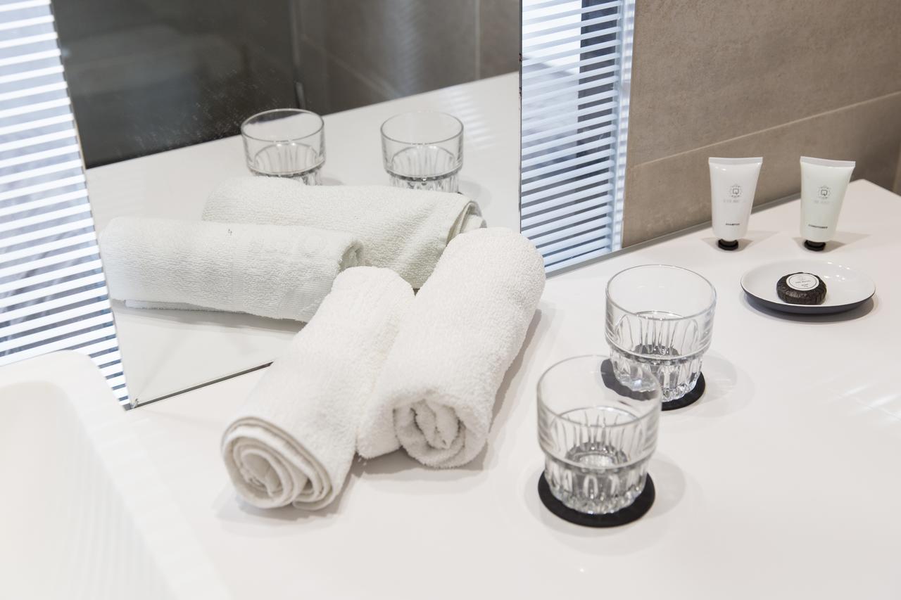 Quentin Zoo Hotel 4*