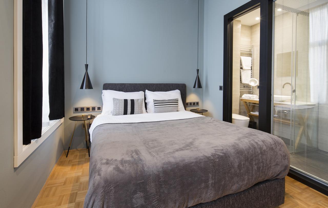 Quentin Zoo Hotel Amsterdam