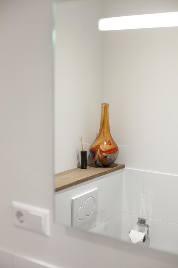 Kuwadro Guesthouse Centrum 2* Amsterdam