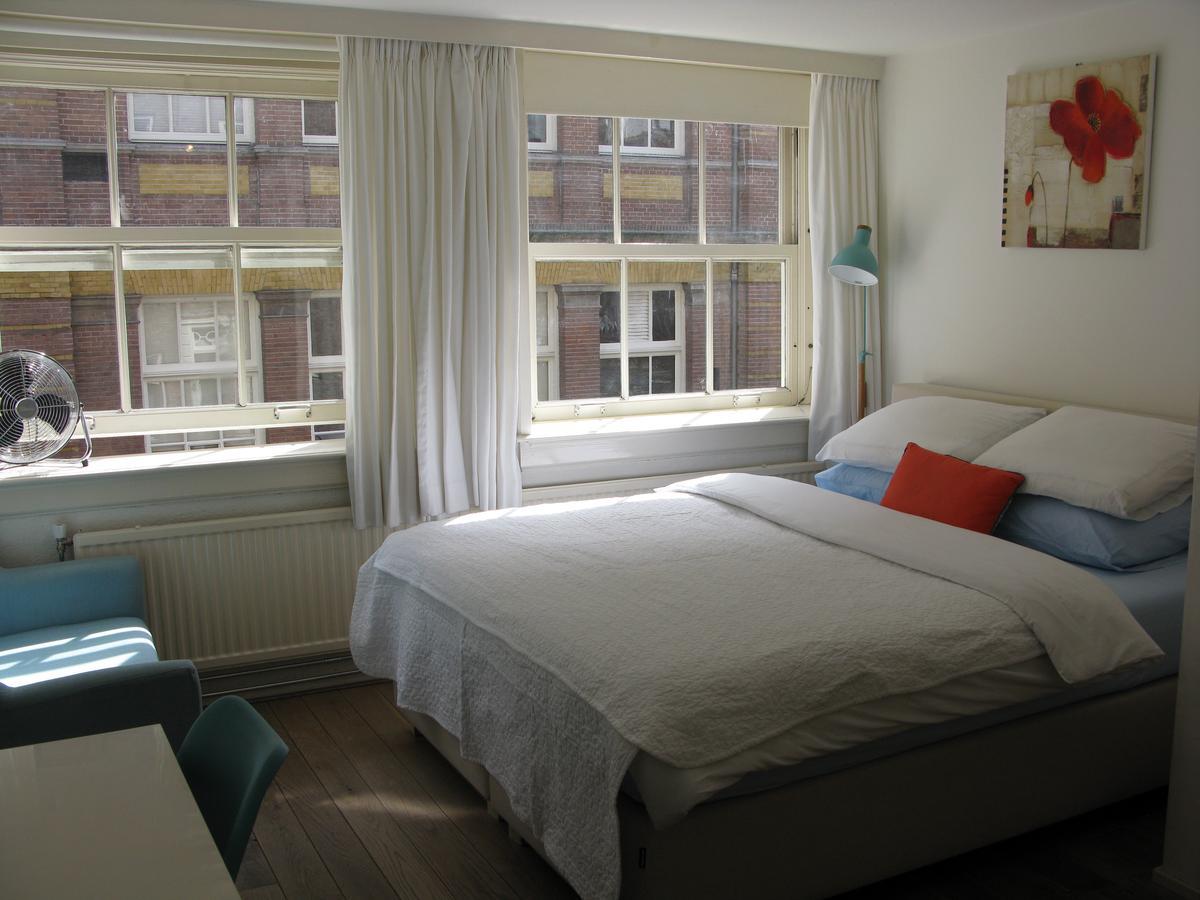 Sir Nico 3* Amsterdam