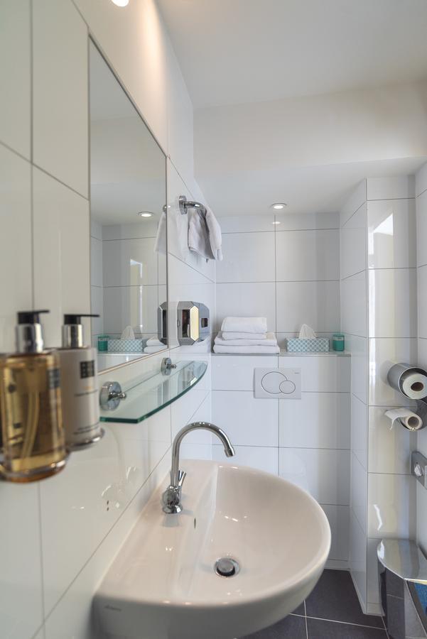 Hotel Hoksbergen 2*