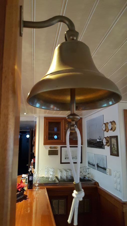 Hotel Liza Marleen *