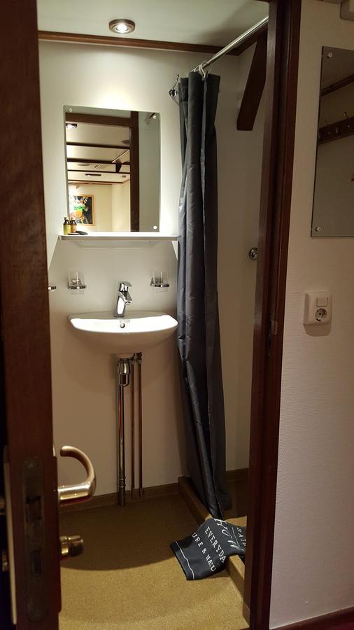 Liza Marleen Hotel