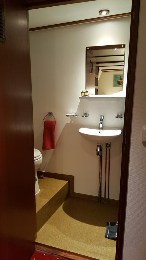 Liza Marleen Hotel