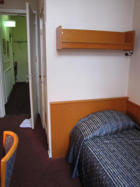 Hestia Amsterdam
