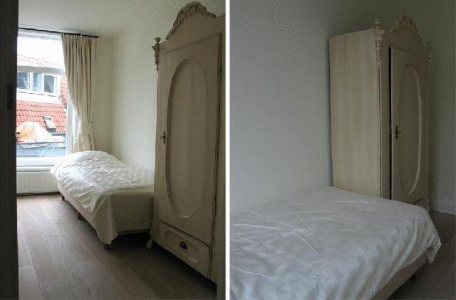 Jordaan Appartement Amsterdam