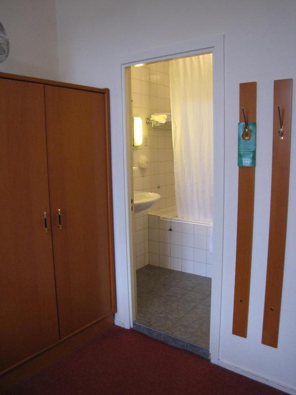 Hestia 3* Amsterdam