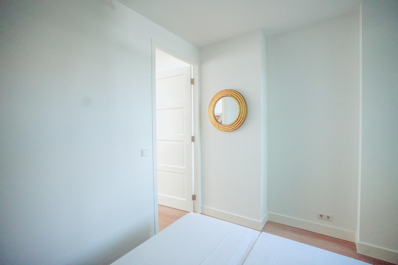 City Centre Appartement