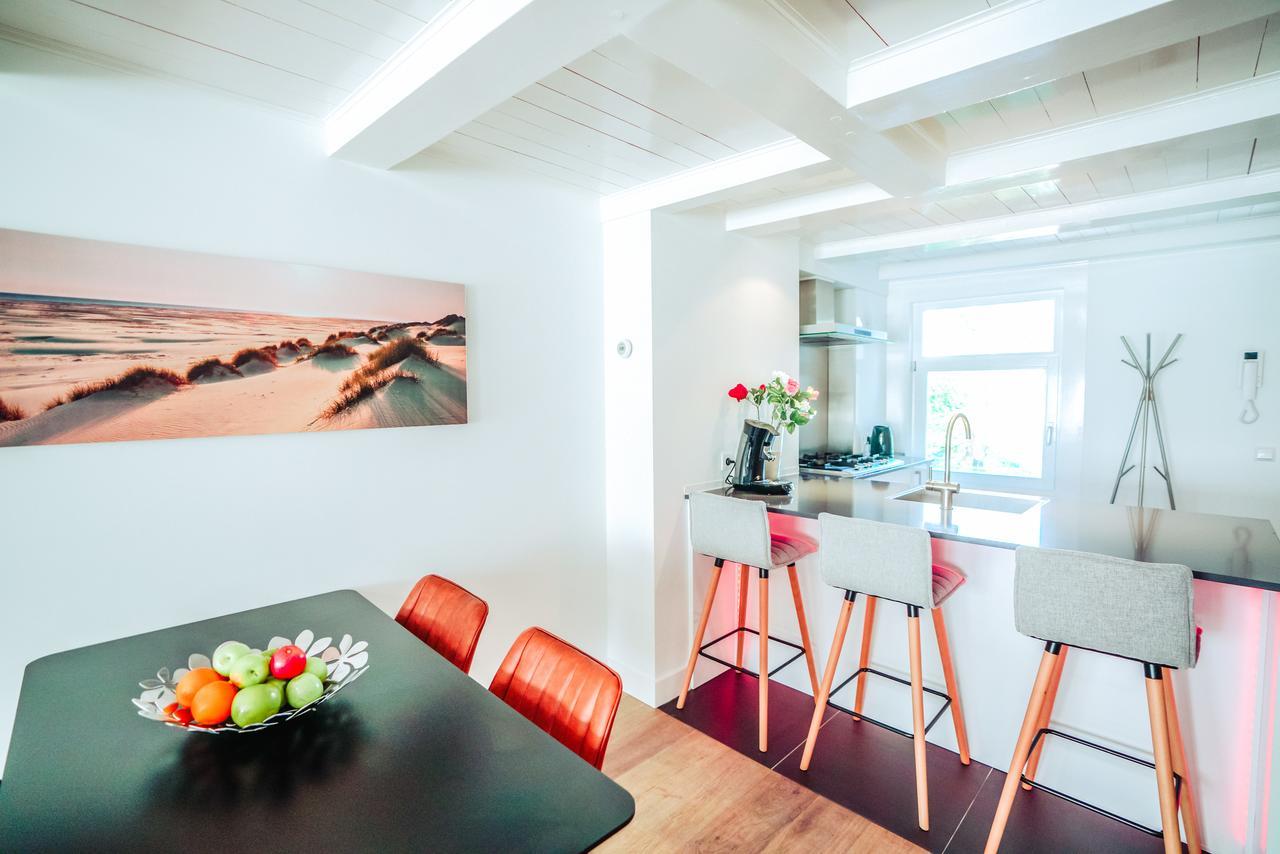 City Centre Appartement